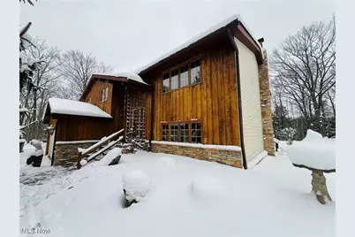 17506 Leggett Road, Montville, OH 44064 - Photo 7