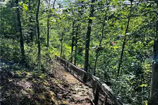 17506 Leggett Rd, Montville, OH 44064 - Photo 45