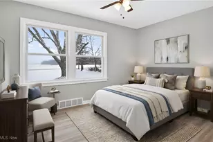 5482 W South Range Rd, Salem, OH 44460 - Photo 21