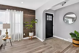 5482 W South Range Rd, Salem, OH 44460 - Photo 13