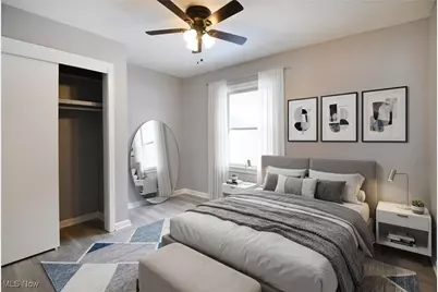 5482 W South Range Road, Salem, OH 44460 - Photo 19