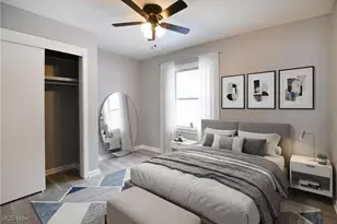 5482 W South Range Rd, Salem, OH 44460 - Photo 19