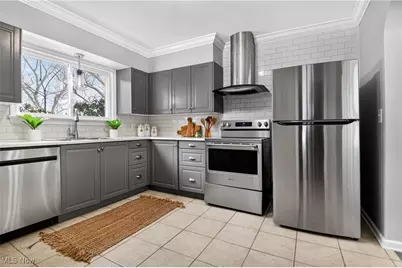 5482 W South Range Road, Salem, OH 44460 - Photo 7