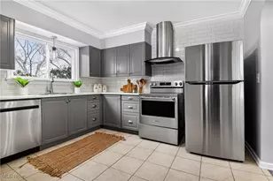 5482 W South Range Rd, Salem, OH 44460 - Photo 7