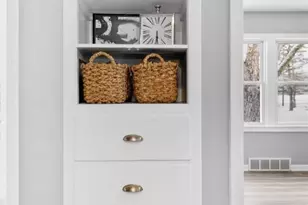 5482 W South Range Rd, Salem, OH 44460 - Photo 23