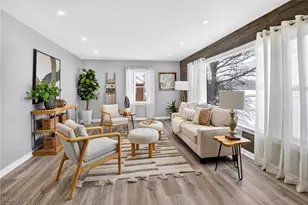 5482 W South Range Rd, Salem, OH 44460 - Photo 15