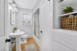 5482 W South Range Rd, Salem, OH 44460 - Photo 25