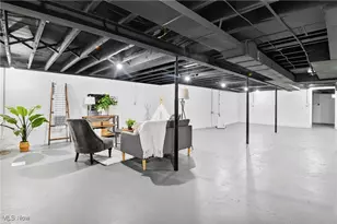 5482 W South Range Rd, Salem, OH 44460 - Photo 17