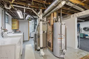 4216 W 57th St, Loveland, OH 44144 - Photo 21