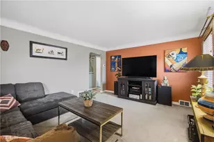 4216 W 57th St, Loveland, OH 44144 - Photo 3