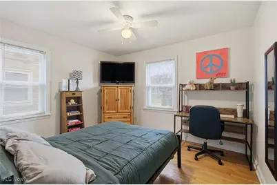 4216 W 57th Street, Loveland, OH 44144 - Photo 11