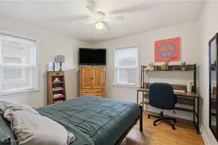 4216 W 57th St, Loveland, OH 44144 - Photo 11