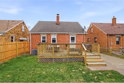 4216 W 57th Street, Loveland, OH 44144 - Photo 23