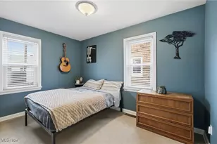 4216 W 57th St, Loveland, OH 44144 - Photo 13