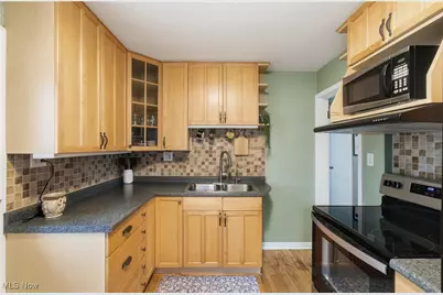 4216 W 57th Street, Loveland, OH 44144 - Photo 7