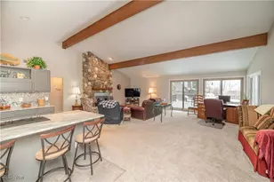 6942 Woodwalk Dr, Brecksville, OH 44141 - Photo 19