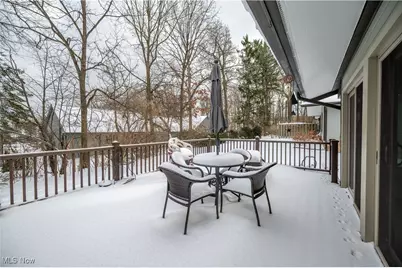 6942 Woodwalk Drive, Brecksville, OH 44141 - Photo 37