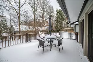 6942 Woodwalk Dr, Brecksville, OH 44141 - Photo 37