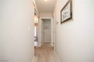 6942 Woodwalk Dr, Brecksville, OH 44141 - Photo 29