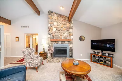 6942 Woodwalk Drive, Brecksville, OH 44141 - Photo 11