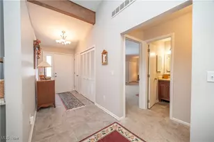 6942 Woodwalk Dr, Brecksville, OH 44141 - Photo 9