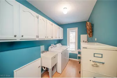 6942 Woodwalk Drive, Brecksville, OH 44141 - Photo 23