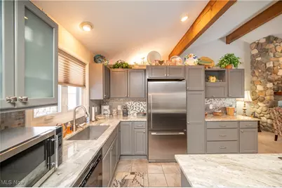 6942 Woodwalk Drive, Brecksville, OH 44141 - Photo 17