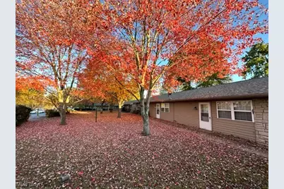 1824 Adams Lane #3, Zanesville, OH 43701 - Photo 1