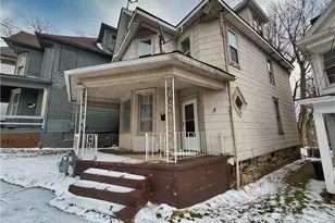 714 Minerva St, East Liverpool, OH 43920 - Photo 3