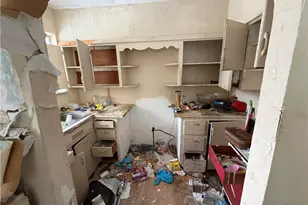 714 Minerva St, East Liverpool, OH 43920 - Photo 9