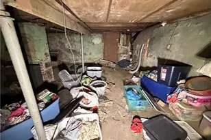 714 Minerva St, East Liverpool, OH 43920 - Photo 15