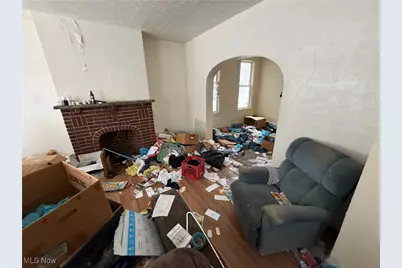 714 Minerva Street, East Liverpool, OH 43920 - Photo 5