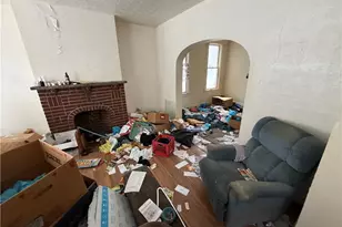 714 Minerva St, East Liverpool, OH 43920 - Photo 5