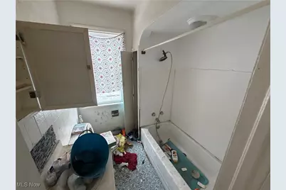 714 Minerva Street, East Liverpool, OH 43920 - Photo 17