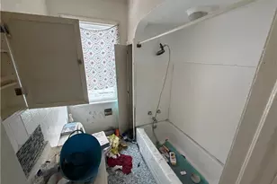 714 Minerva St, East Liverpool, OH 43920 - Photo 17