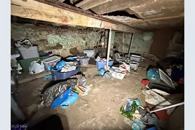 714 Minerva Street, East Liverpool, OH 43920 - Photo 13