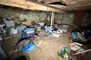 714 Minerva St, East Liverpool, OH 43920 - Photo 13