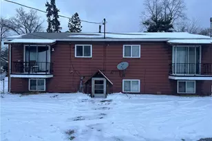 125 W 35th St, Lorain, OH 44055 - Photo 3