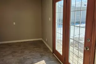 532 Orchard Ave, Cambridge, OH 43725 - Photo 13