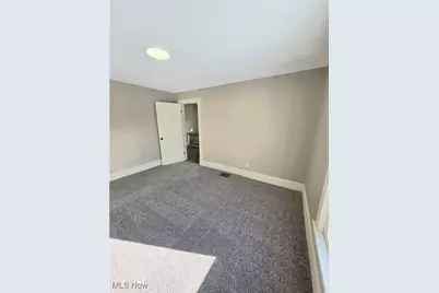 532 Orchard Avenue, Cambridge, OH 43725 - Photo 39