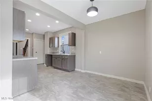 532 Orchard Ave, Cambridge, OH 43725 - Photo 17