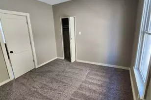 532 Orchard Ave, Cambridge, OH 43725 - Photo 17