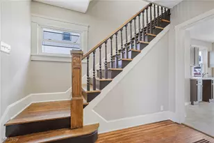 532 Orchard Ave, Cambridge, OH 43725 - Photo 19