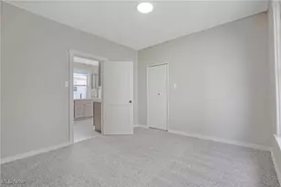 532 Orchard Ave, Cambridge, OH 43725 - Photo 23