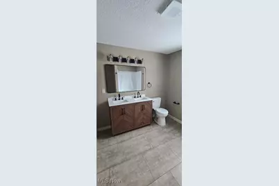 532 Orchard Avenue, Cambridge, OH 43725 - Photo 27