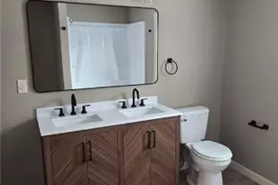 532 Orchard Ave, Cambridge, OH 43725 - Photo 27