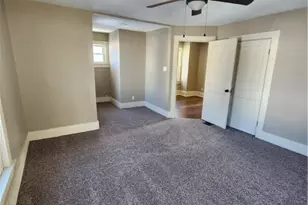 532 Orchard Ave, Cambridge, OH 43725 - Photo 31