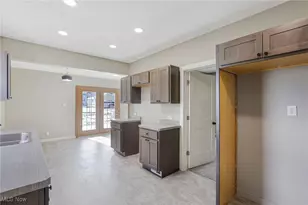 532 Orchard Ave, Cambridge, OH 43725 - Photo 11