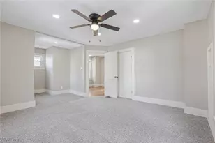 532 Orchard Ave, Cambridge, OH 43725 - Photo 29