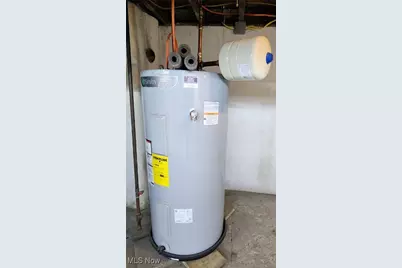 532 Orchard Avenue, Cambridge, OH 43725 - Photo 45